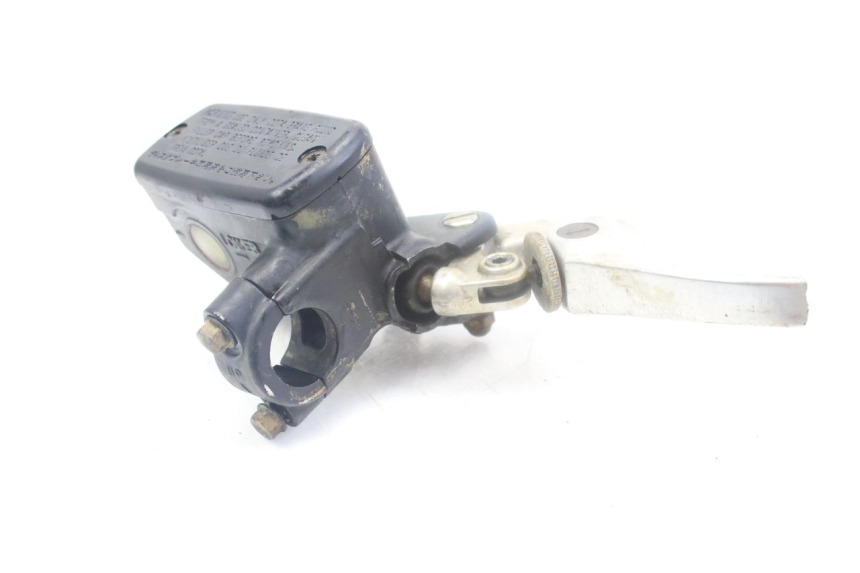 photo de CILINDRO MAESTRO DELANTERO HONDA VFR VTEC RC46 800 (2002 - 2013)