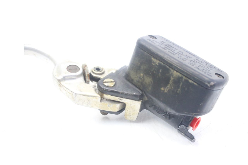 photo de CILINDRO MAESTRO DELANTERO HONDA VFR VTEC RC46 800 (2002 - 2013)