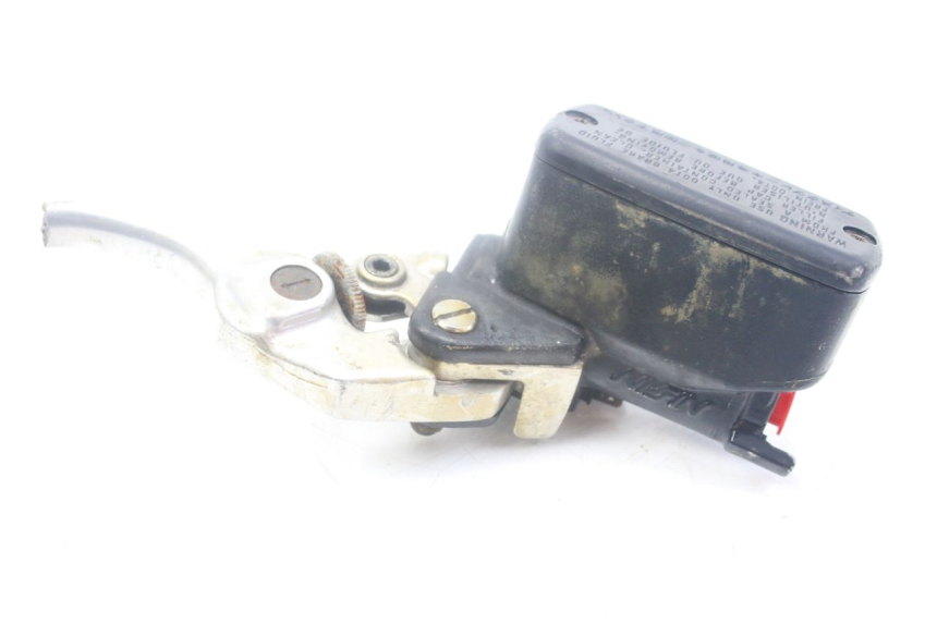 photo de CILINDRO MAESTRO DELANTERO HONDA VFR VTEC RC46 800 (2002 - 2013)