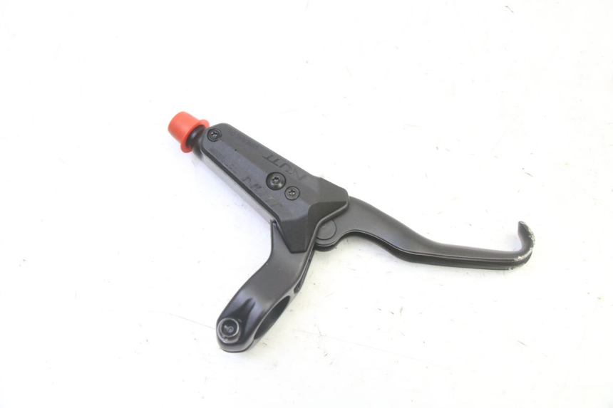 photo de MASTERCILINDRO DELANTERO DUALTRON VICTOR LIMITED 1