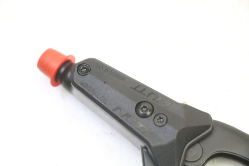 photo de MASTERCILINDRO DELANTERO DUALTRON VICTOR LIMITED 1