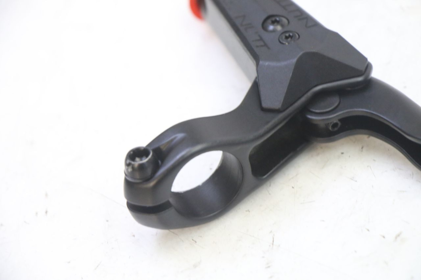photo de MASTERCILINDRO DELANTERO DUALTRON VICTOR LIMITED 1