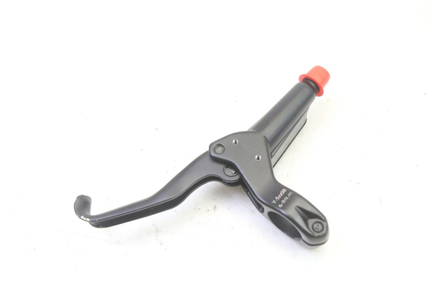 photo de MASTERCILINDRO DELANTERO DUALTRON VICTOR LIMITED 1