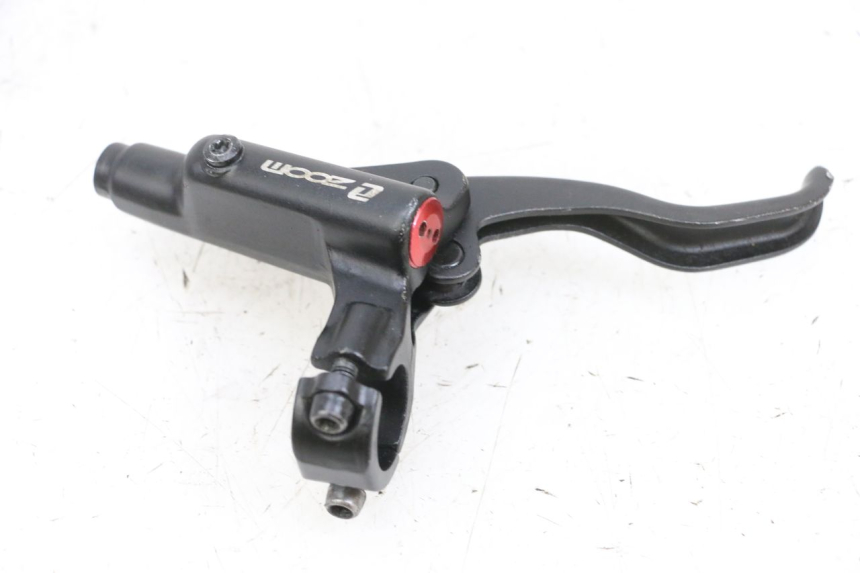 photo de MASTERCILINDRO DELANTERO DUALTRON VICTOR LIMITED 1