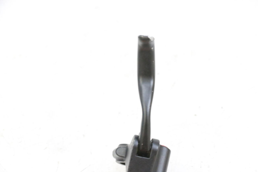 photo de MASTERCILINDRO DELANTERO DUALTRON VICTOR LIMITED 1