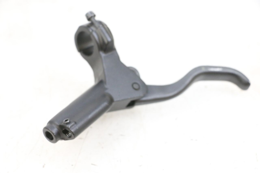 photo de MASTERCILINDRO DELANTERO DUALTRON VICTOR LIMITED 1