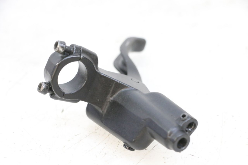 photo de MASTERCILINDRO DELANTERO DUALTRON VICTOR LIMITED 1