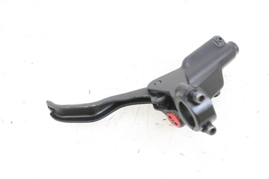 photo de MASTERCILINDRO DELANTERO DUALTRON VICTOR LIMITED 1