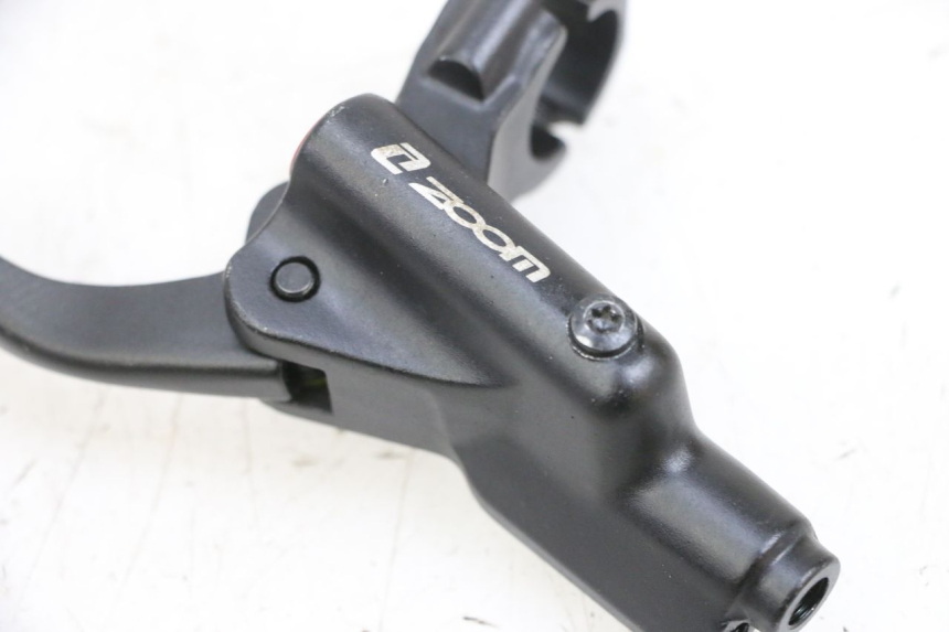 photo de MASTERCILINDRO DELANTERO DUALTRON VICTOR LIMITED 1