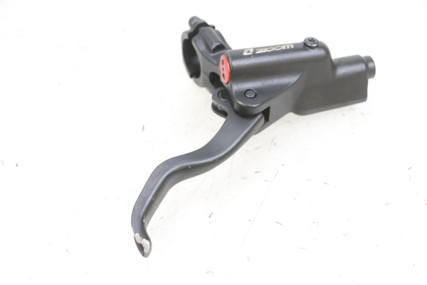 photo de MASTERCILINDRO DELANTERO DUALTRON VICTOR LIMITED 1