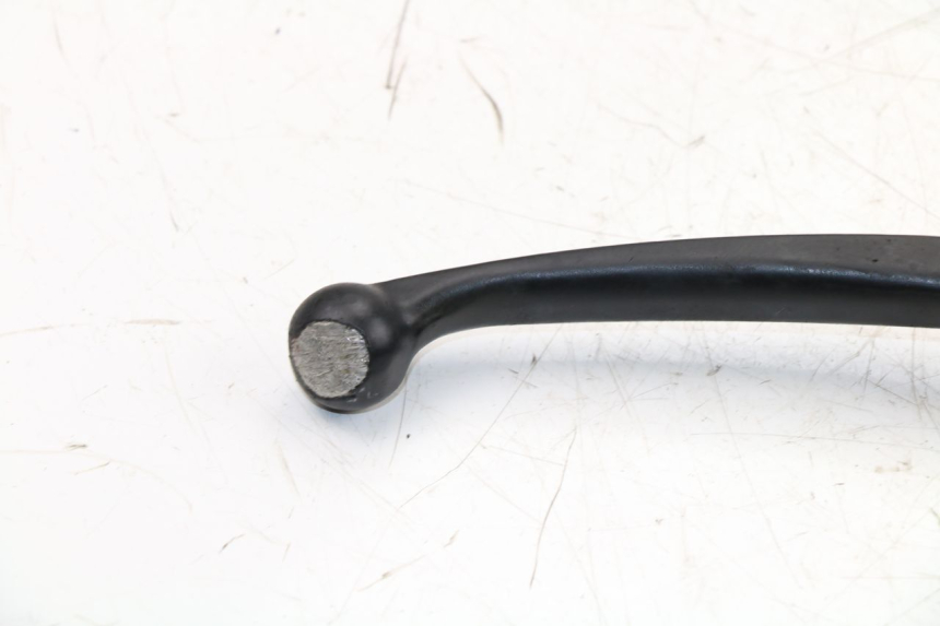 photo de CILINDRO MAESTRO DELANTERO EUROCKA VIRTUALITY GT 4T 50 (2011 - 2017)