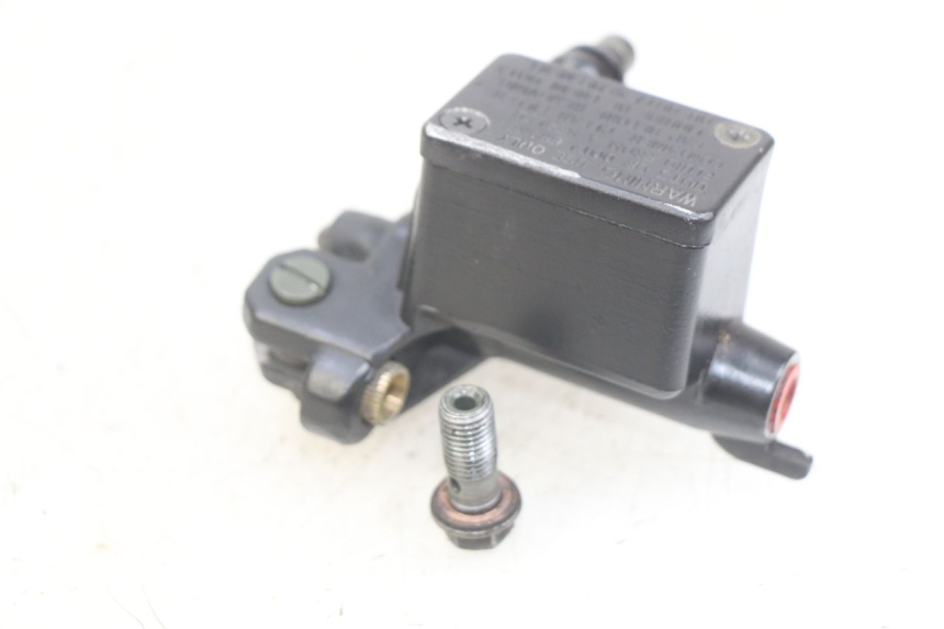 photo de BOMBA FRENO DELANTERO PEUGEOT VIVACITY NEW 2T 50 (2008 - 2017)