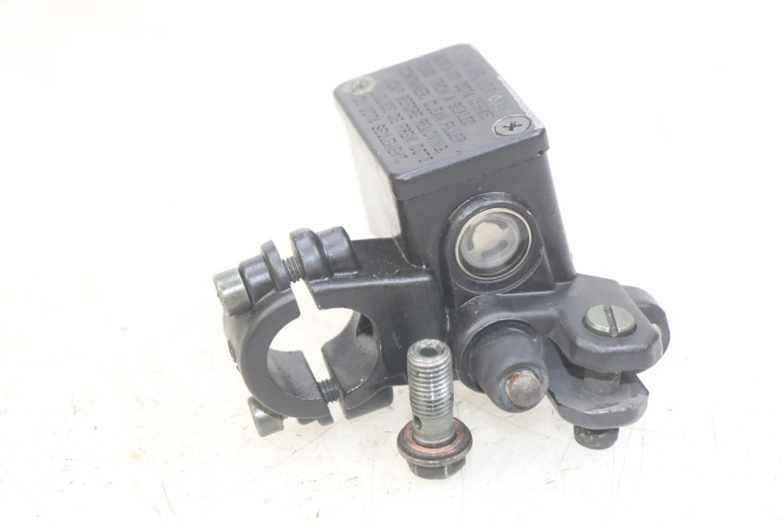 photo de BOMBA FRENO DELANTERO PEUGEOT VIVACITY NEW 2T 50 (2008 - 2017)