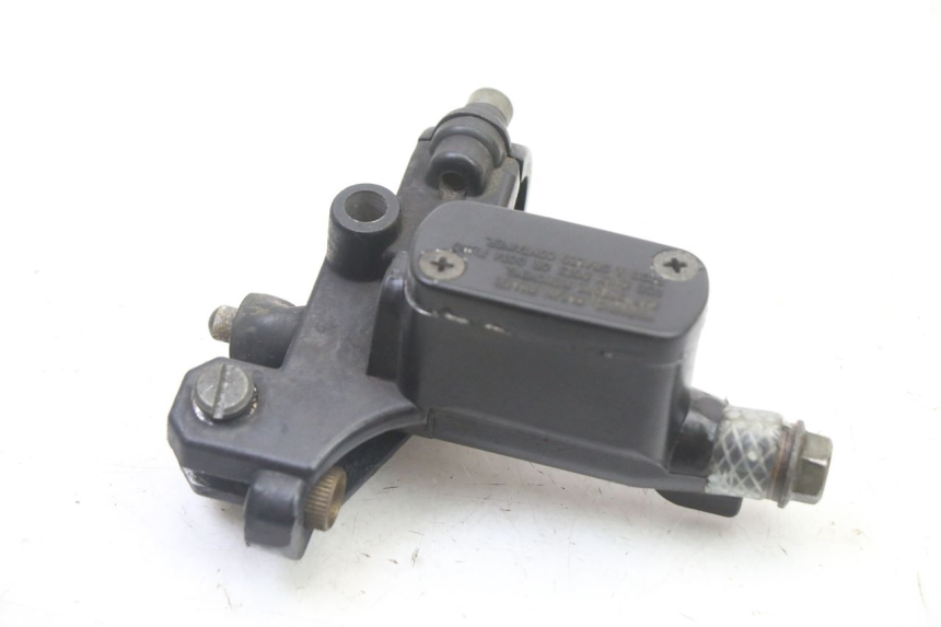 photo de BOMBA FRENO DELANTERO PEUGEOT VIVACITY NEW 2T 50 (2008 - 2017)