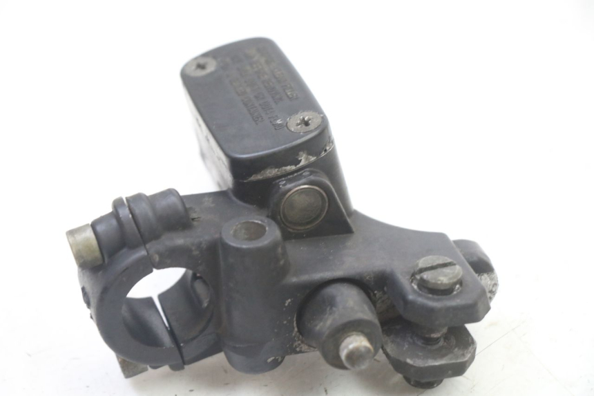 photo de BOMBA FRENO DELANTERO PEUGEOT VIVACITY NEW 2T 50 (2008 - 2017)