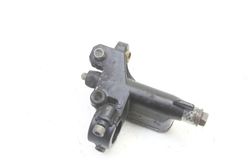 photo de BOMBA FRENO DELANTERO PEUGEOT VIVACITY NEW 2T 50 (2008 - 2017)