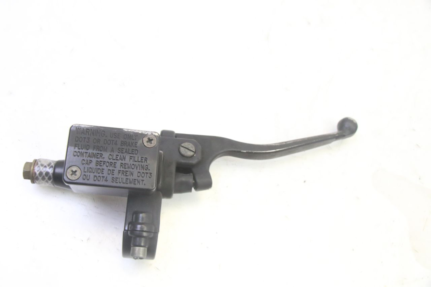 photo de CILINDRO MAESTRO DELANTERO PEUGEOT VIVACITY NEW 4T 50 (2008 - 2017)