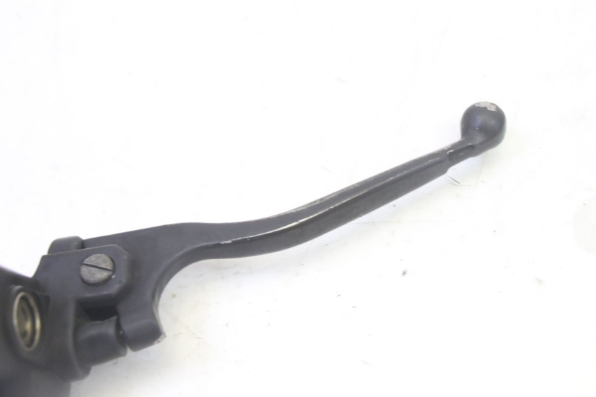 photo de CILINDRO MAESTRO DELANTERO PEUGEOT VIVACITY NEW 4T 50 (2008 - 2017)