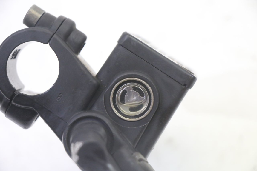 photo de CILINDRO MAESTRO DELANTERO PEUGEOT VIVACITY NEW 4T 50 (2008 - 2017)