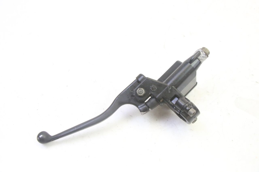 photo de CILINDRO MAESTRO DELANTERO PEUGEOT VIVACITY NEW 4T 50 (2008 - 2017)