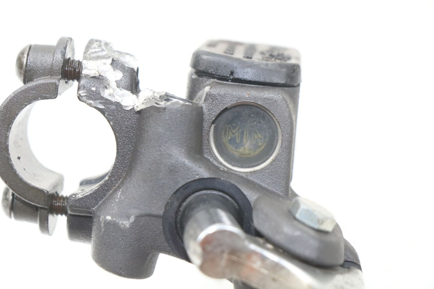 photo de BOMBA FRENO DELANTERO PEUGEOT VIVACITY 100 (1999 - 2008)