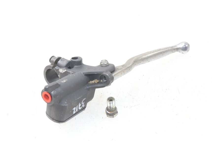photo de BOMBA FRENO DELANTERO PEUGEOT VIVACITY 100 (1999 - 2008)
