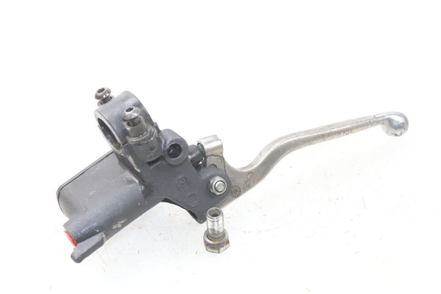 photo de BOMBA FRENO DELANTERO PEUGEOT VIVACITY 100 (1999 - 2008)
