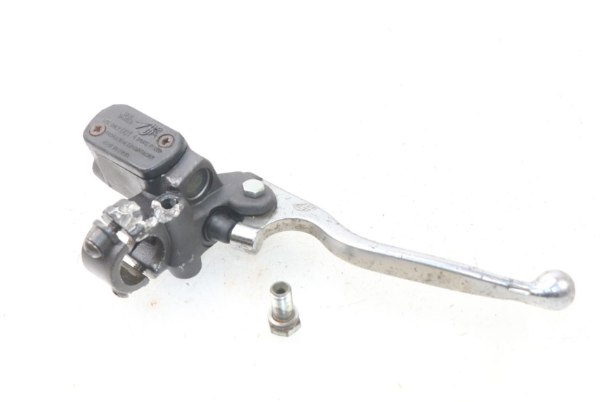 photo de BOMBA FRENO DELANTERO PEUGEOT VIVACITY 100 (1999 - 2008)