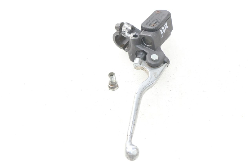photo de BOMBA FRENO DELANTERO PEUGEOT VIVACITY 100 (1999 - 2008)