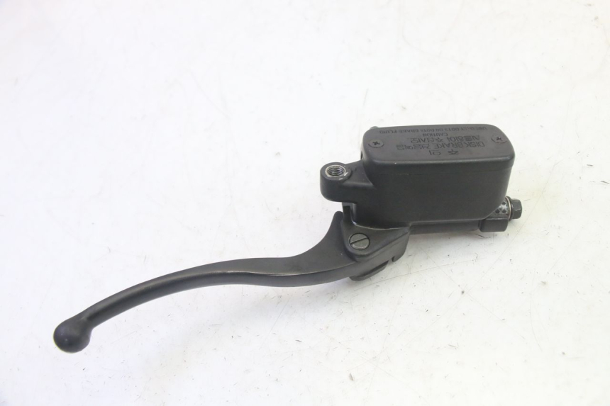 photo de CILINDRO MAESTRO DELANTERO DAELIM VJ ROADWIN FI 125 (2008 - 2017) - Vista general del producto