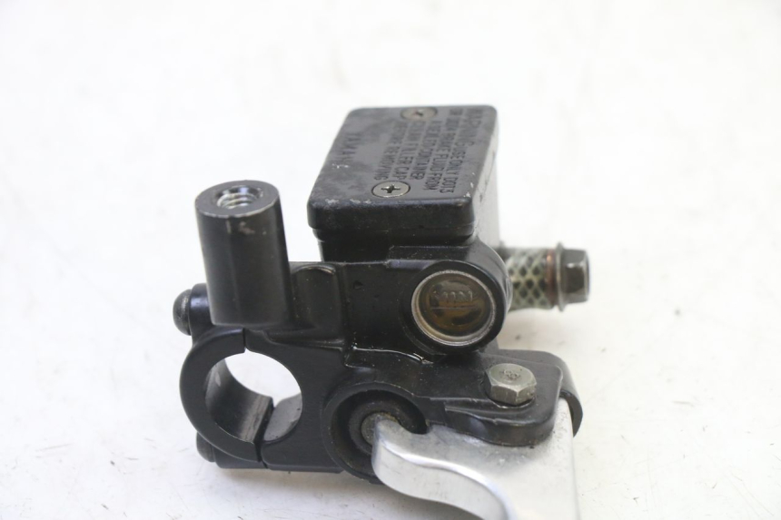 photo de BOMBA FRENO DELANTERO MBK WAAP 125 (2008 - 2013)