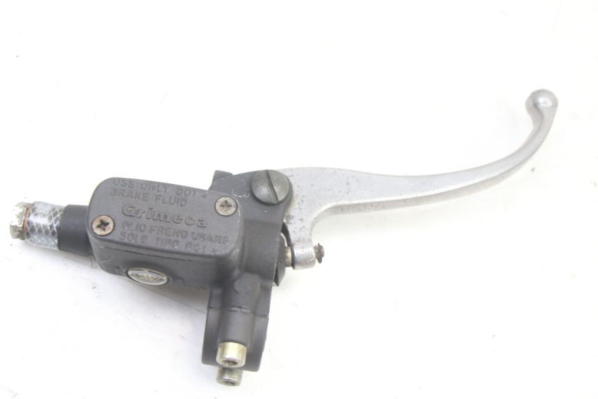 photo de BOMBA FRENO DELANTERO YAMAHA WHY 50 (1998 - 2000)