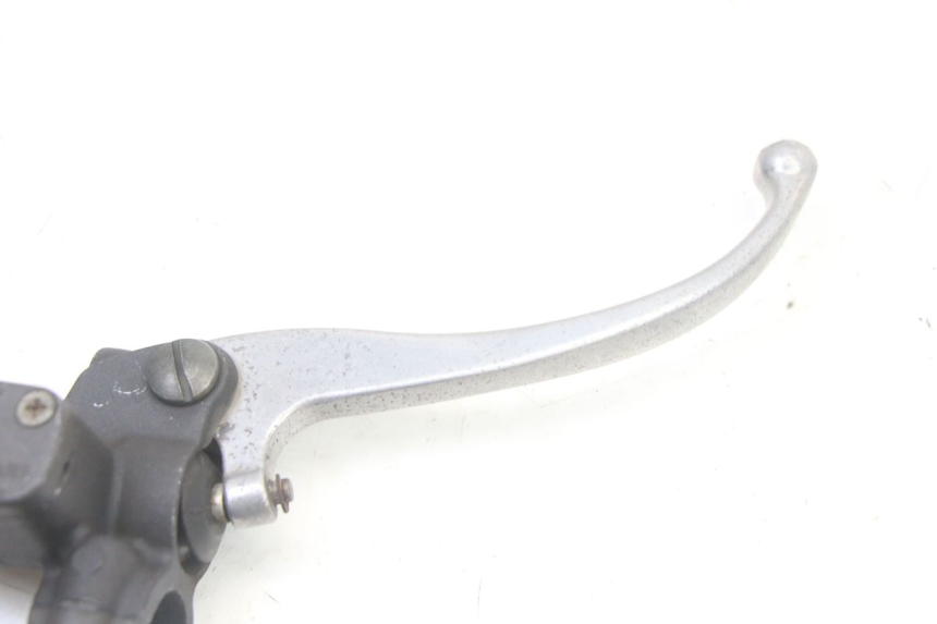 photo de BOMBA FRENO DELANTERO YAMAHA WHY 50 (1998 - 2000)
