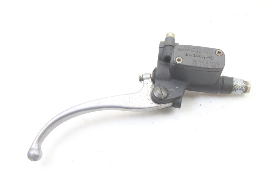 photo de BOMBA FRENO DELANTERO YAMAHA WHY 50 (1998 - 2000)