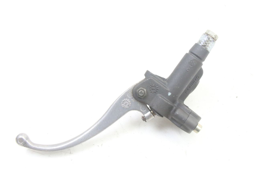 photo de BOMBA FRENO DELANTERO YAMAHA WHY 50 (1998 - 2000)