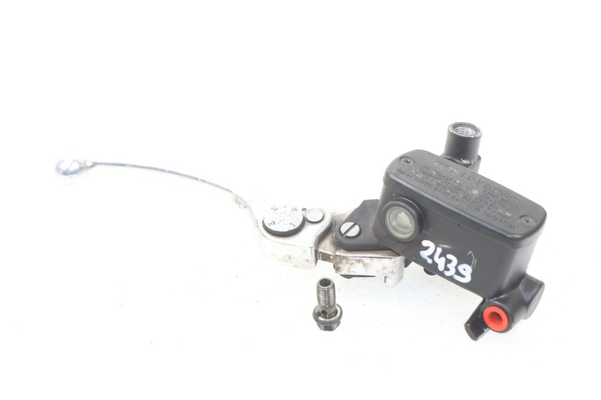 photo de BOMBA FRENO DELANTERO KYMCO X-CITING XCITING 400 (2014 - 2018)