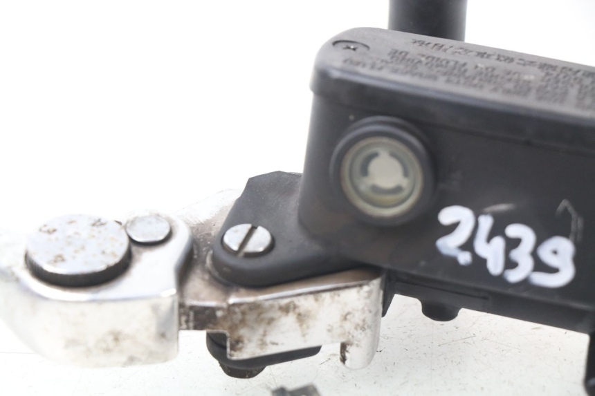 photo de BOMBA FRENO DELANTERO KYMCO X-CITING XCITING 400 (2014 - 2018)