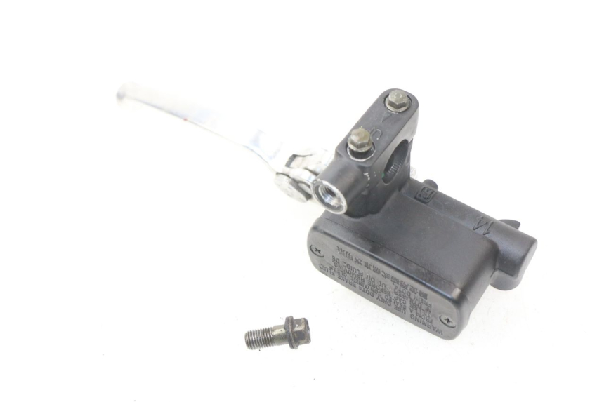 photo de BOMBA FRENO DELANTERO KYMCO X-CITING XCITING 400 (2014 - 2018)