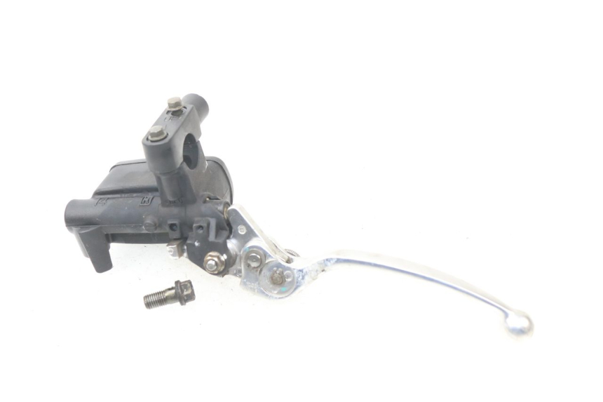 photo de BOMBA FRENO DELANTERO KYMCO X-CITING XCITING 400 (2014 - 2018)