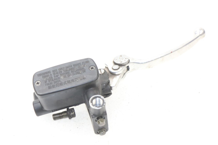 photo de BOMBA FRENO DELANTERO KYMCO X-CITING XCITING 400 (2014 - 2018)