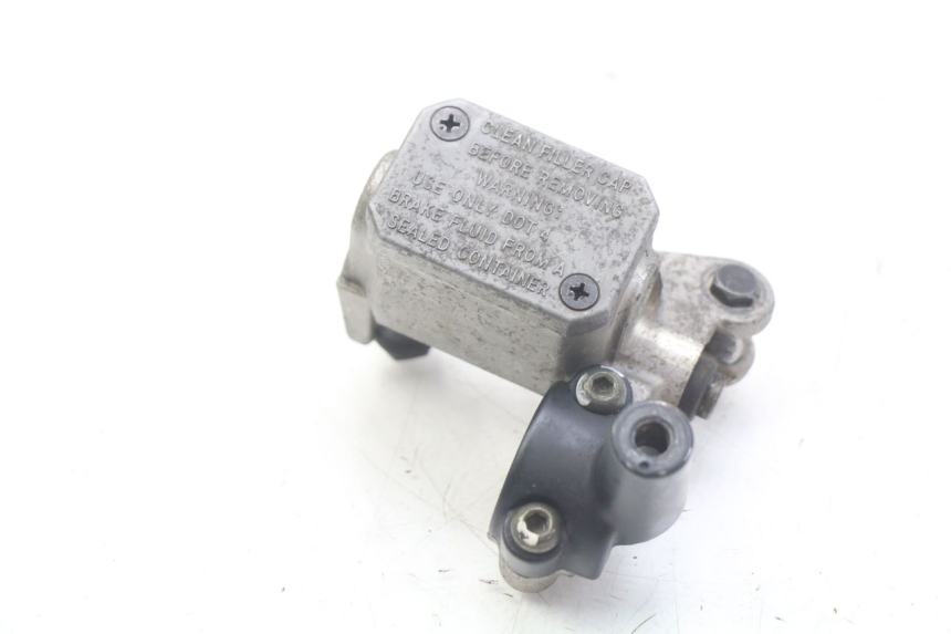 photo de BOMBA FRENO DELANTERO YAMAHA X-CITY XCITY 125 (2007 - 2008)