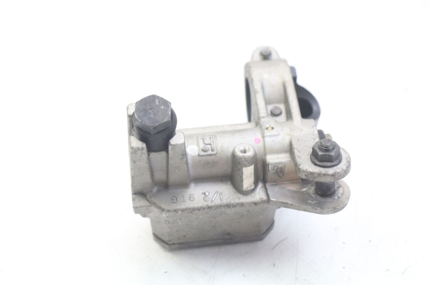 photo de BOMBA FRENO DELANTERO YAMAHA X-CITY XCITY 125 (2007 - 2008)