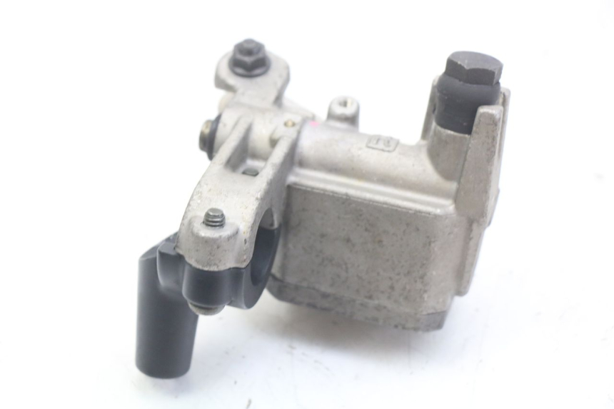 photo de BOMBA FRENO DELANTERO YAMAHA X-CITY XCITY 125 (2007 - 2008)