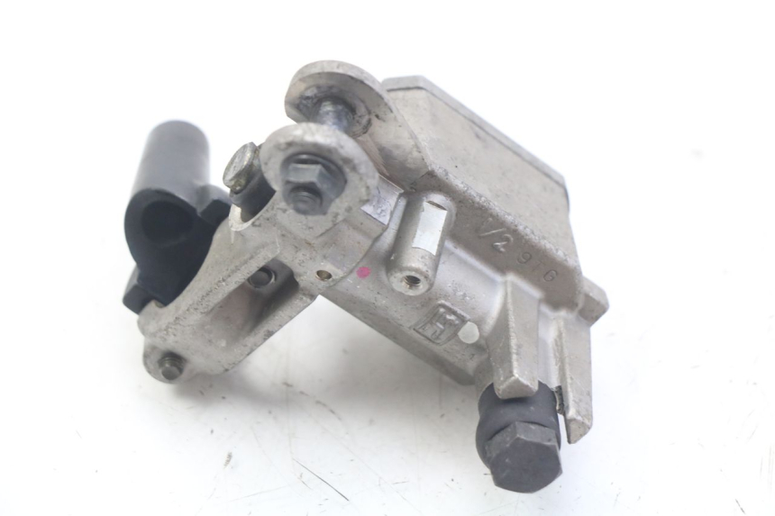 photo de BOMBA FRENO DELANTERO YAMAHA X-CITY XCITY 125 (2007 - 2008)