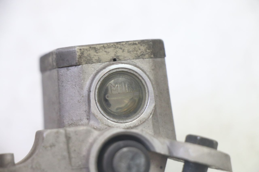 photo de BOMBA FRENO DELANTERO YAMAHA X-CITY XCITY 125 (2007 - 2008)