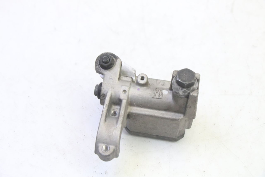 photo de BOMBA FRENO DELANTERO YAMAHA X-CITY XCITY 125 (2007 - 2008)