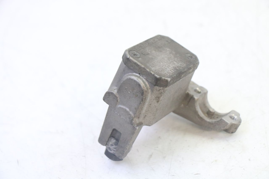 photo de BOMBA FRENO DELANTERO YAMAHA X-CITY XCITY 125 (2007 - 2008)