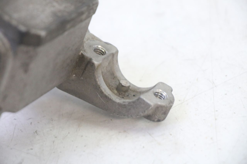 photo de BOMBA FRENO DELANTERO YAMAHA X-CITY XCITY 125 (2007 - 2008)