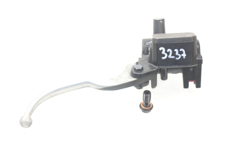 photo de BOMBA FRENO DELANTERO YAMAHA XMAX X-MAX ABS 125 (2014 - 2016) - Vista principal