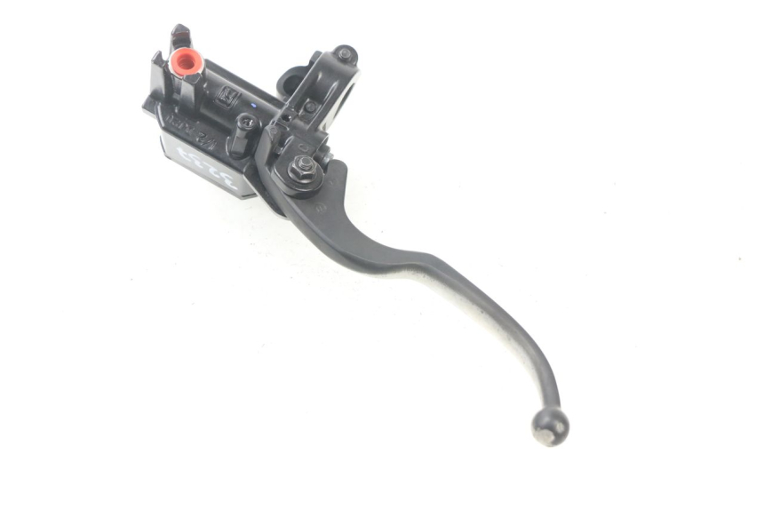 photo de BOMBA FRENO DELANTERO YAMAHA XMAX X-MAX ABS 125 (2014 - 2016) - Otra perspectiva